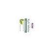 Now Foods Xyli White Refresh Mint Toothpaste Gel, 181g (Ships Directly from Overseas)
