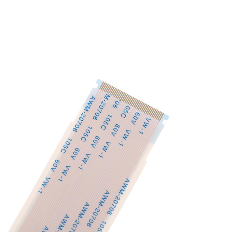 For Lcd Tv Internal Screen Cable Kd-65X9000E 55X9000E 65X8000C Innovative And Practical 41Pin And 51Pin