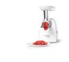 Bosch Mfw 2510W Meat Grinder