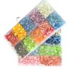 Păsări – Produse pentru antrenarea păsărilor