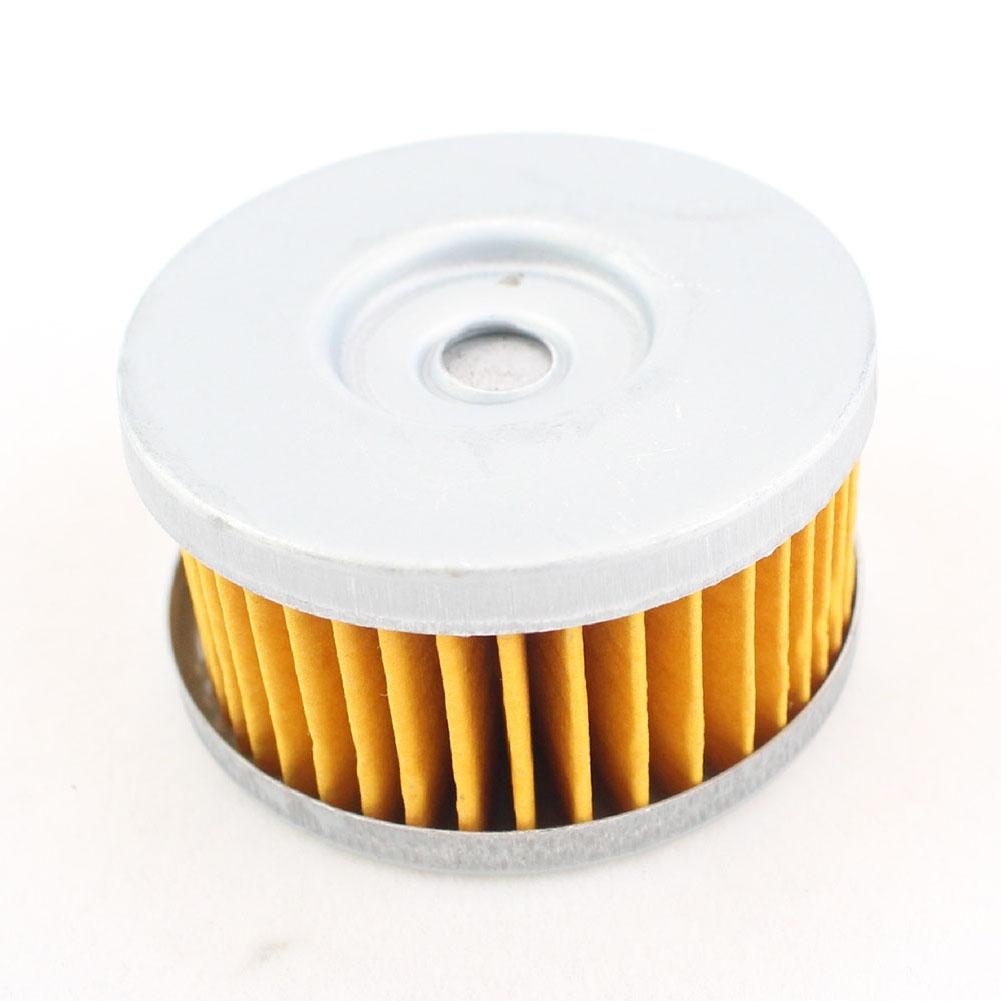 Filter Paper Oil Filter For Suzuki DR350S 1990-1993