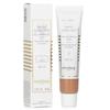Sisley Phyto Hydra Teint Tinted Moisturizer - 3 Golden 40ml