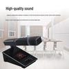 Runpu RP-9800D Digital Desktop Conference Microphone System