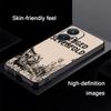Band A-Avenged Sevenfold Hot Phone Case For Xiaomi Redmi 14C 13C 12C Note14 13 12 11 10 Pro Plus S Soft Black Phone Cover