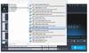 Markt Technik Audio Converter Edit and convert sound and music files to other audio formats Easy audio editing software for Windows 7 + - - 11, 10, 8,