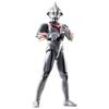 Ultra Action Figure Ultraman Nexus Unfans