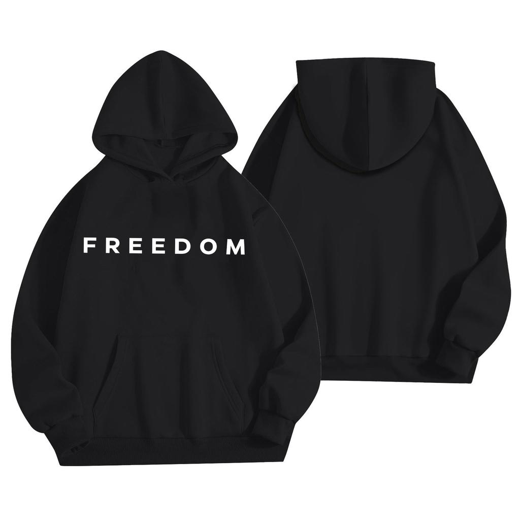 Women's Fashion Daily  Casual  Hoodie Long Sleeve Top