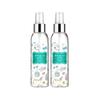 Bouquet Garni Delikatna Bawełna Mgiełka do Włosów i Ciała 145ml*1szt/2szt