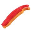 Bike Tire Prying Stick Tire Fixing Tools Tire Repair Lever Cycling Tire Levers Tire Tube Pry Tyre Lever Bike Tire Lever