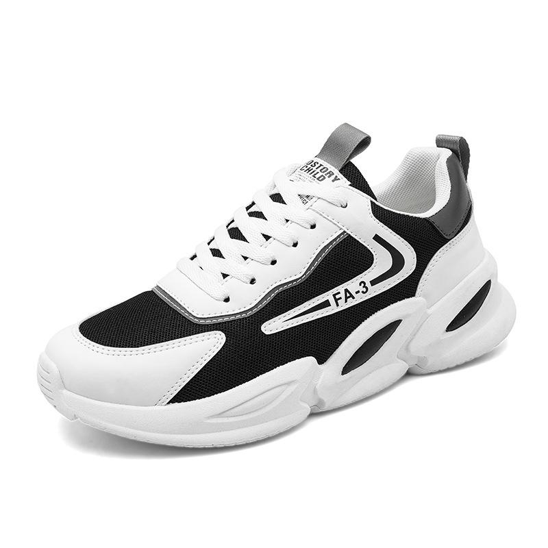 

Размер 35–46. Мужская обувь. Детская обувь. Баскетбольная обувь. Повседневная дышащая обувь. Спортивная обувь для бега для мальчиков и девочек.