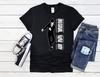Üst giysisi – T-shirtler