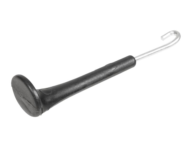 

Cedrus Choke Lever Chainsaw Cedps38-14 020784