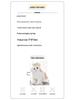 Electric Walking Plush Horse Doll with Neighing Sounds and Leash – Electronic Pet Toy for Children