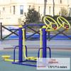 Jundingying Outdoor Walker 3-in-1 Fitness Set