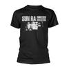 Sun Ra Omniverse Arkestra T Shirt