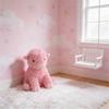 Cow Stuffed Animal, Cute Plushies  Cow Gifts, Realistic Cows Plush , Peluches Toys Decor
