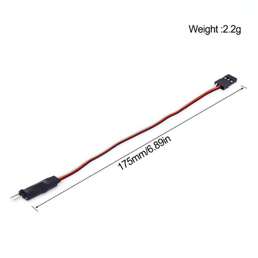 Three Lighting Modes Three Modes Light Controller Switch