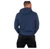 Alpha Industries Basic Hoodie