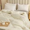 Yuansu Australian Wool Thermostatic Quilt