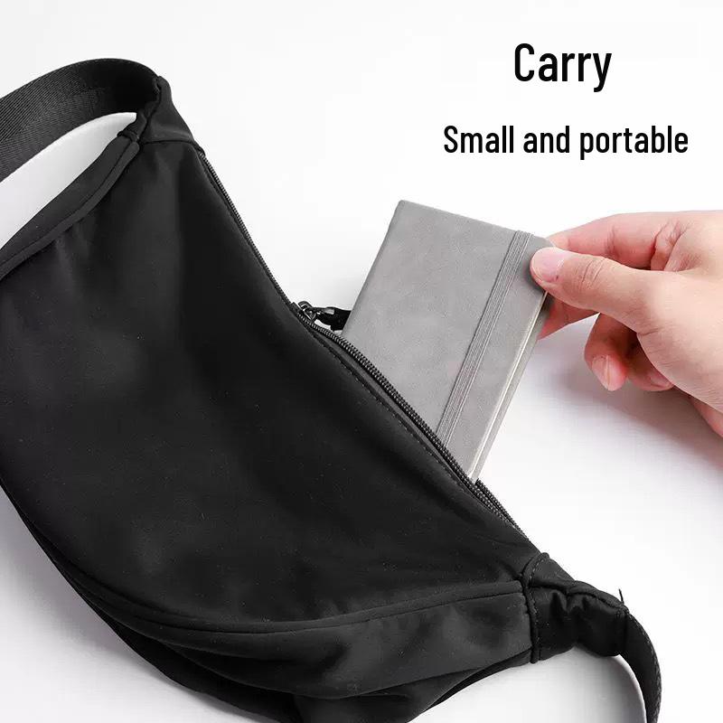 A6 Portable English Vocabulary Pocket Notebook