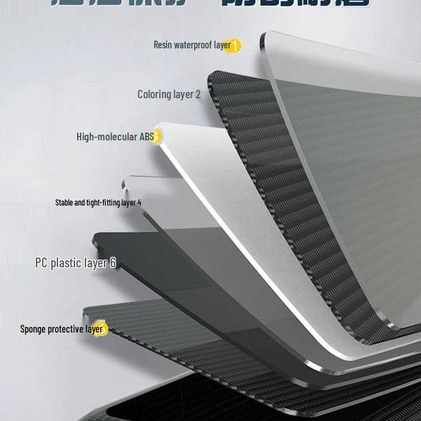 Large Capacity Hard Shell Fishing Gear Storage Bag with Lure, Hook, and Bait Compartments