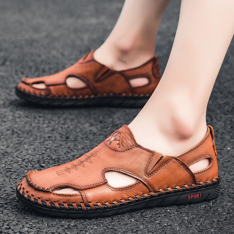 

Большой размер включает в себя кроссовки Manshoes для мальчиков и девочек 36-48, легкие теннисные кроссовки для маленьких детей