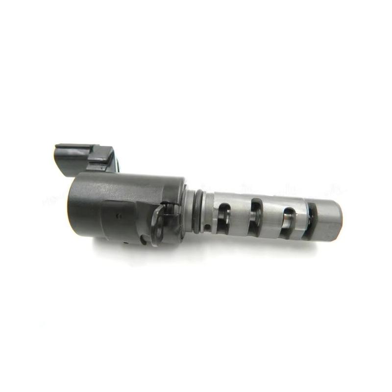 High Quality Variable Valve Timing VVT Solenoid 24355-23770 For Hyundai Elantra Kia Soul Spectra Spectra5 Sportage 2435523770
