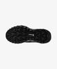 Mizuno Wave Mujin TL D1GA251304 [Shipped from Korea] 100% Authentic