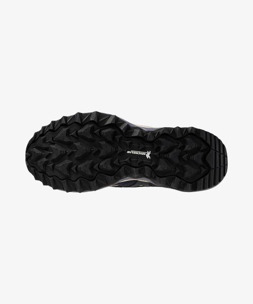 Mizuno Wave Mujin TL D1GA251304 [Shipped from Korea] 100% Authentic