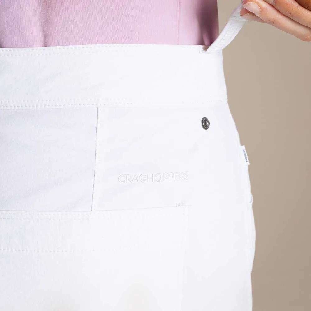 Craghoppers Брюки Nosilife Milla