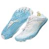 Copper Buckle Barefoot Wading Shoes: Grounding, Anti-Static, Conductive, Non-Slip Fitness Footwear.