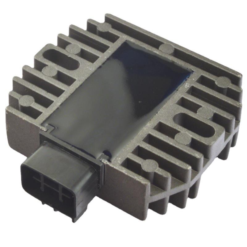 Rectifier Regulator for 31600-HN0-671 / TRX450FE TRX450FM. 0824-020