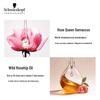 Schwarzkopf Professional BC Bonacure Rose Oil Hair Serum