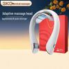K5-2 Smart Neck Massager CN Plug (adapter Included)