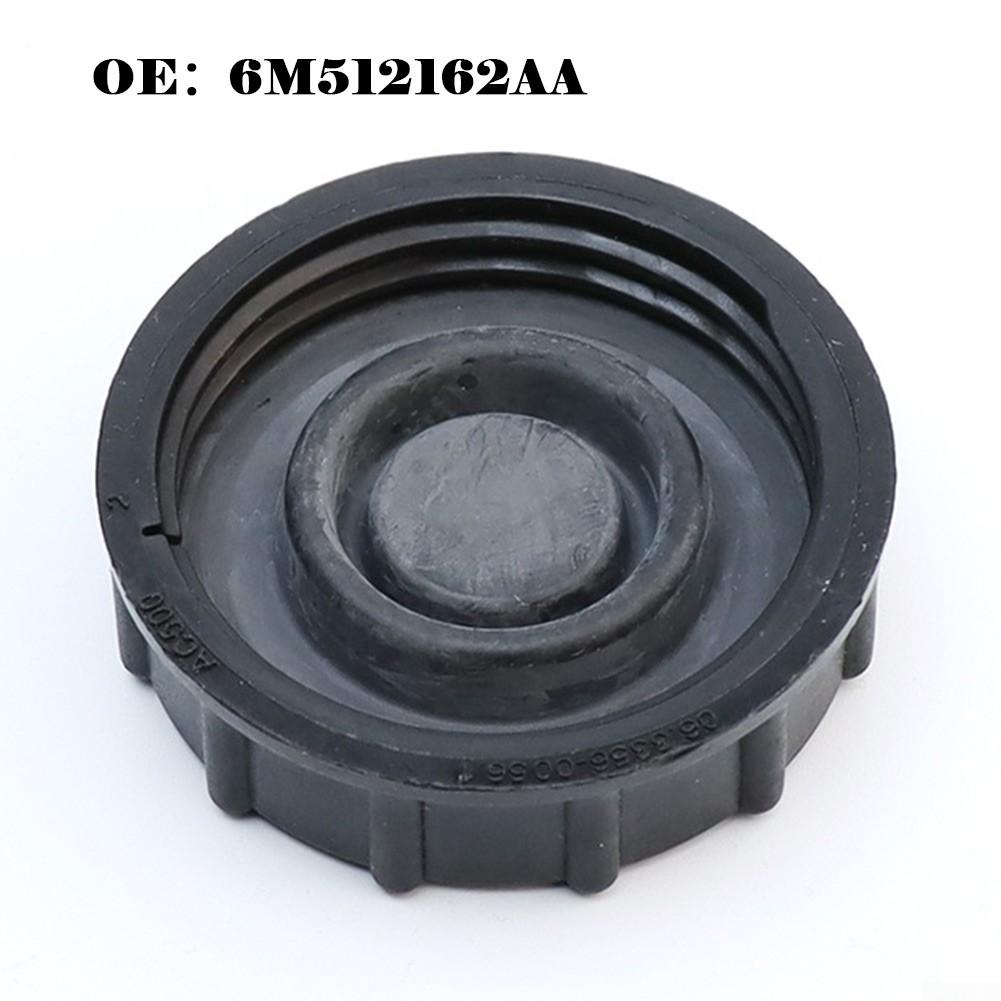 Bremsflüssigkeit für C-MAX MK1 03-10 (C214) Hochleistung