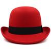 Chapéus e gorros – Chapéus de feltro
