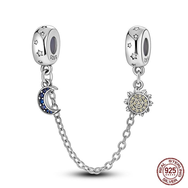 S925 Silver Fashion Camera Coffee Cup Flower Charms Beads Fit  S925 Original Bracelet DIY Birthday Jewelry Making For Women