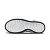 Nike Dunk High Up White Black Women's DH3718-104