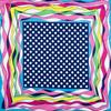 Dotty - Natrap