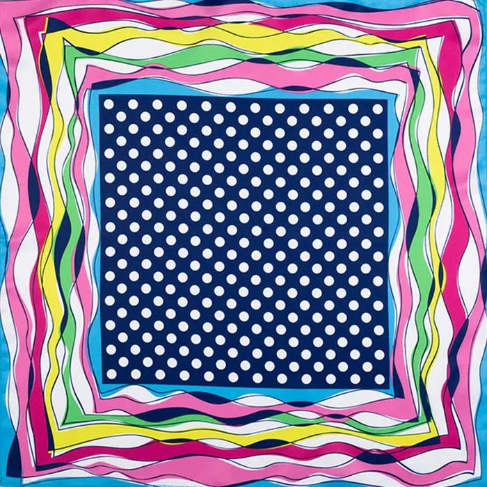 Dotty - Natrap
