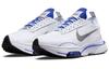 Nike Air Zoom Type Se White Game Royal CV2220-101