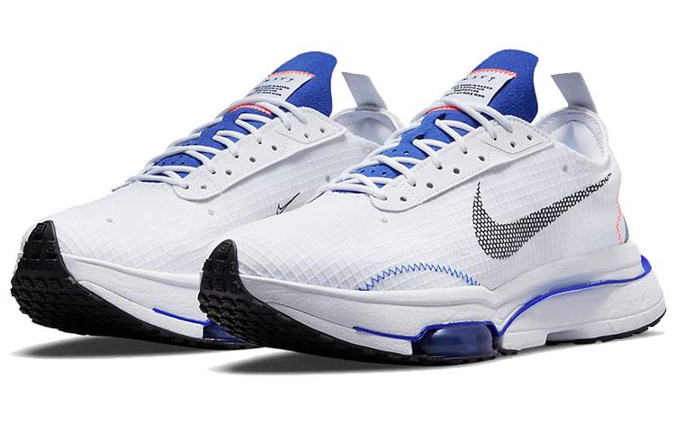 Nike Air Zoom Type Se White Game Royal CV2220-101
