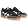 Asics Skyhand OG Black White Gum Unisex Sneakers 1203A452-001