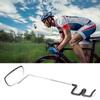 ABS Bike Bicycle Cycling Riding Mirror Sunglasses Rearview Rear View Glasses