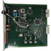 Zhuhai Gaoling NGL04 Series Network Switch Modules