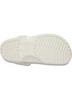 Crocs Classic Pearl Shine Clog 213785 Beige Frappe Marime EU 41-42 Damen Freizeit-Clogs