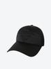Shiny Synthetic Fiber Ball Cap HPACCFF701