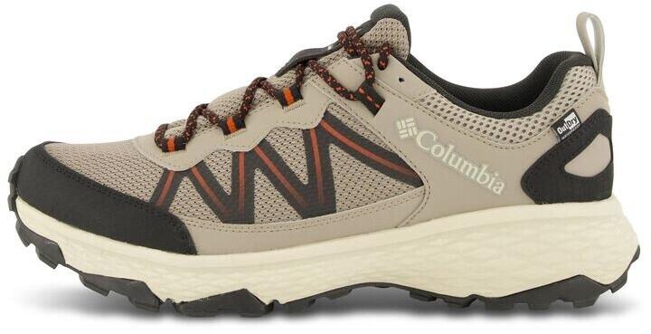 

Обувь для треккинга Columbia Peakfreak Rush OutDry Schuhe braun 2108291005 43 ½