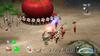 Pikmin 1+2 -Switch