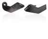 Anti-Collision & Anti-Fall Protection Blocks for BMW S1000RR (2019-2022)